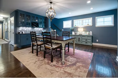 3345 S Alabama Avenue S, Saint Louis Park, MN 55416 - Photo 22