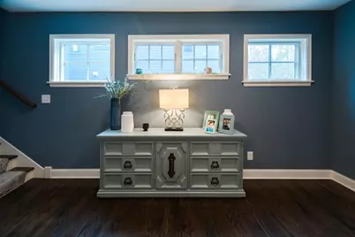 3345 S Alabama Avenue S, Saint Louis Park, MN 55416 - Photo 24