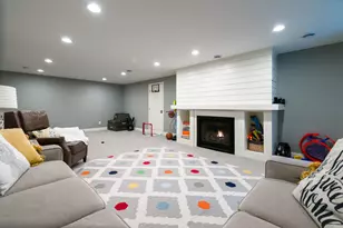 3345 S Alabama Ave S, Saint Louis Park, MN 55416 - Photo 56