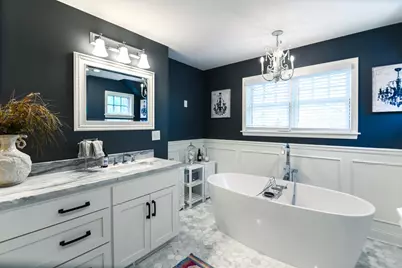 3345 S Alabama Avenue S, Saint Louis Park, MN 55416 - Photo 34