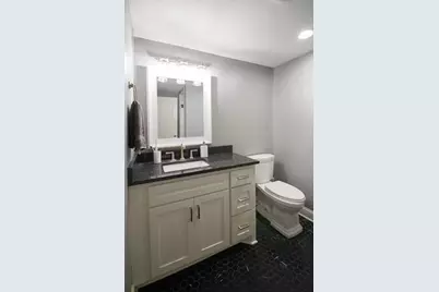 3345 S Alabama Avenue S, Saint Louis Park, MN 55416 - Photo 56