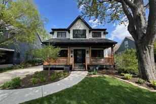 3345 S Alabama Ave S, Saint Louis Park, MN 55416 - Photo 2