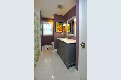 3345 S Alabama Avenue S, Saint Louis Park, MN 55416 - Photo 46