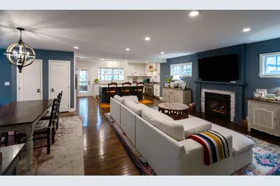 3345 S Alabama Avenue S, Saint Louis Park, MN 55416 - Photo 8