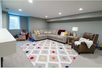3345 S Alabama Avenue S, Saint Louis Park, MN 55416 - Photo 50