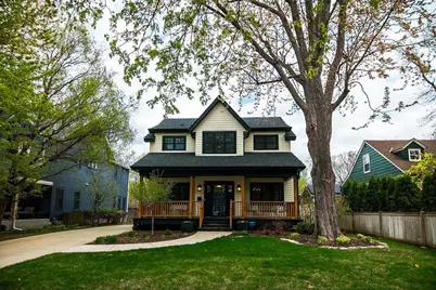 3345 S Alabama Avenue S, Saint Louis Park, MN 55416 - Photo 1