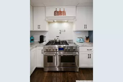 3345 S Alabama Avenue S, Saint Louis Park, MN 55416 - Photo 18