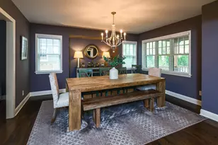 3345 S Alabama Ave S, Saint Louis Park, MN 55416 - Photo 12