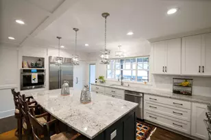 3345 S Alabama Ave S, Saint Louis Park, MN 55416 - Photo 22