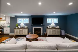 3345 S Alabama Ave S, Saint Louis Park, MN 55416 - Photo 16