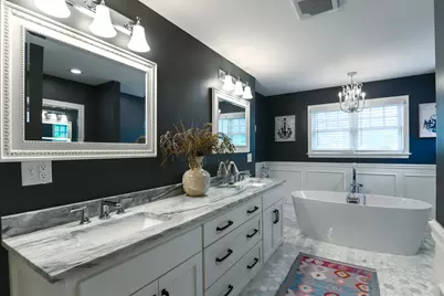 3345 S Alabama Avenue S, Saint Louis Park, MN 55416 - Photo 38