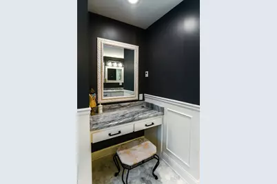 3345 S Alabama Avenue S, Saint Louis Park, MN 55416 - Photo 36