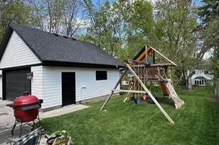 3345 S Alabama Ave S, Saint Louis Park, MN 55416 - Photo 6