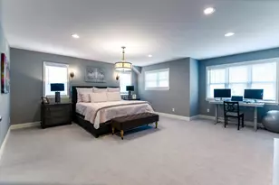 3345 S Alabama Ave S, Saint Louis Park, MN 55416 - Photo 38