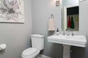 3345 S Alabama Ave S, Saint Louis Park, MN 55416 - Photo 34
