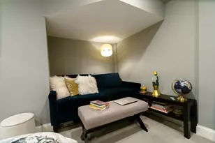 3345 S Alabama Ave S, Saint Louis Park, MN 55416 - Photo 58