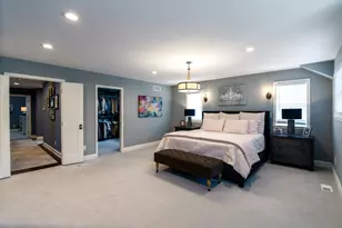 3345 S Alabama Ave S, Saint Louis Park, MN 55416 - Photo 36