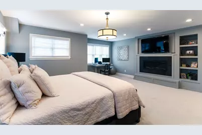 3345 S Alabama Avenue S, Saint Louis Park, MN 55416 - Photo 32
