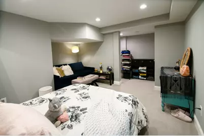 3345 S Alabama Avenue S, Saint Louis Park, MN 55416 - Photo 54