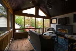 3345 S Alabama Ave S, Saint Louis Park, MN 55416 - Photo 30