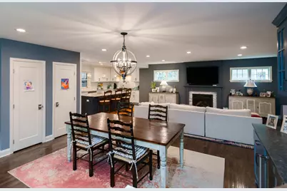 3345 S Alabama Avenue S, Saint Louis Park, MN 55416 - Photo 20