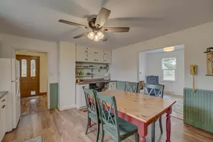 887 68th Ave, Amery, WI 54001 - Photo 8