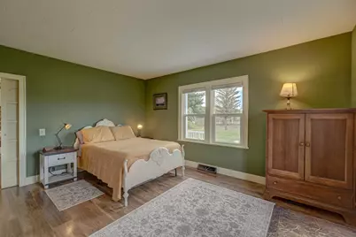 887 68th Avenue, Amery, WI 54001 - Photo 12