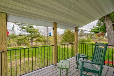 887 68th Avenue, Amery, WI 54001 - Photo 20