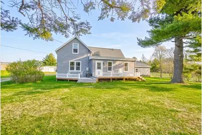 887 68th Avenue, Amery, WI 54001 - Photo 2