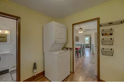 887 68th Avenue, Amery, WI 54001 - Photo 14