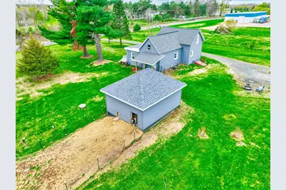887 68th Avenue, Amery, WI 54001 - Photo 22