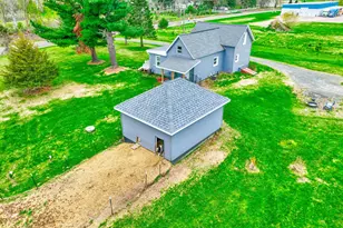 887 68th Ave, Amery, WI 54001 - Photo 22