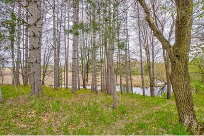 887 68th Avenue, Amery, WI 54001 - Photo 42