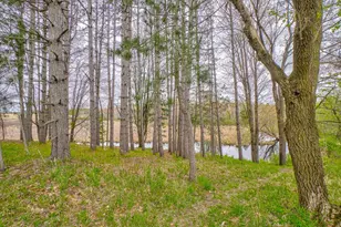887 68th Ave, Amery, WI 54001 - Photo 42