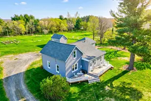 887 68th Ave, Amery, WI 54001 - Photo 1