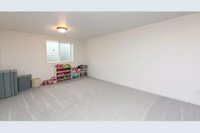 6620 57th Avenue S, Fargo, ND 58104 - Photo 28