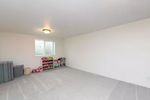 6620 57th Ave S, Fargo, ND 58104 - Photo 28