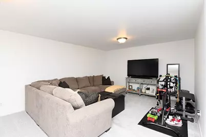6620 57th Avenue S, Fargo, ND 58104 - Photo 26