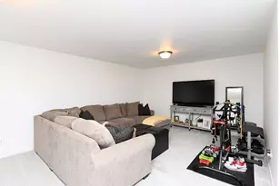 6620 57th Ave S, Fargo, ND 58104 - Photo 26