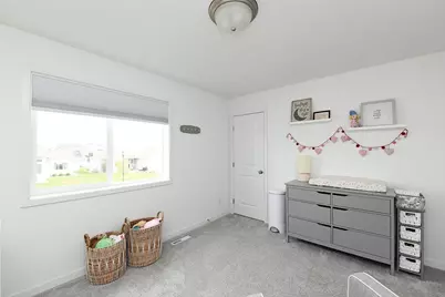 6620 57th Avenue S, Fargo, ND 58104 - Photo 24