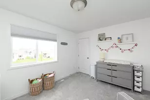 6620 57th Ave S, Fargo, ND 58104 - Photo 24