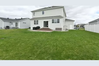 6620 57th Avenue S, Fargo, ND 58104 - Photo 36