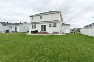 6620 57th Ave S, Fargo, ND 58104 - Photo 36