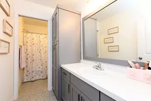 6620 57th Ave S, Fargo, ND 58104 - Photo 22