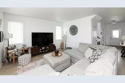 6620 57th Avenue S, Fargo, ND 58104 - Photo 10