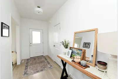 6620 57th Avenue S, Fargo, ND 58104 - Photo 2