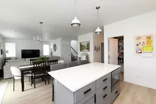 6620 57th Ave S, Fargo, ND 58104 - Photo 6