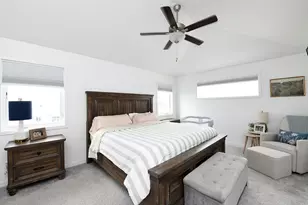 6620 57th Ave S, Fargo, ND 58104 - Photo 16