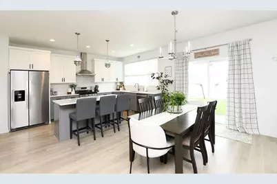 6620 57th Avenue S, Fargo, ND 58104 - Photo 4