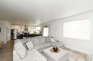 6620 57th Ave S, Fargo, ND 58104 - Photo 8